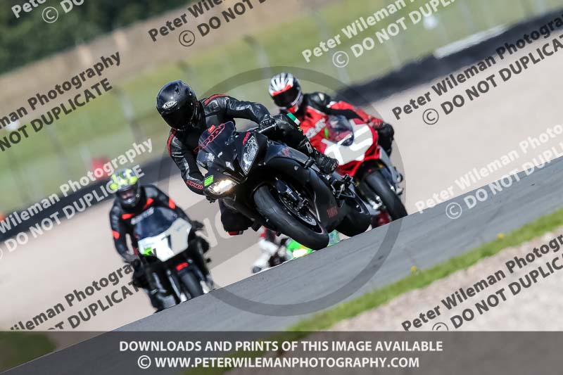 PJ Motorsport 2019;donington no limits trackday;donington park photographs;donington trackday photographs;no limits trackdays;peter wileman photography;trackday digital images;trackday photos